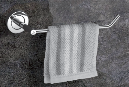 Towel Rings