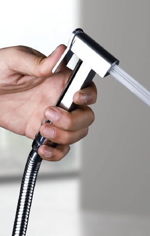 Health Faucets