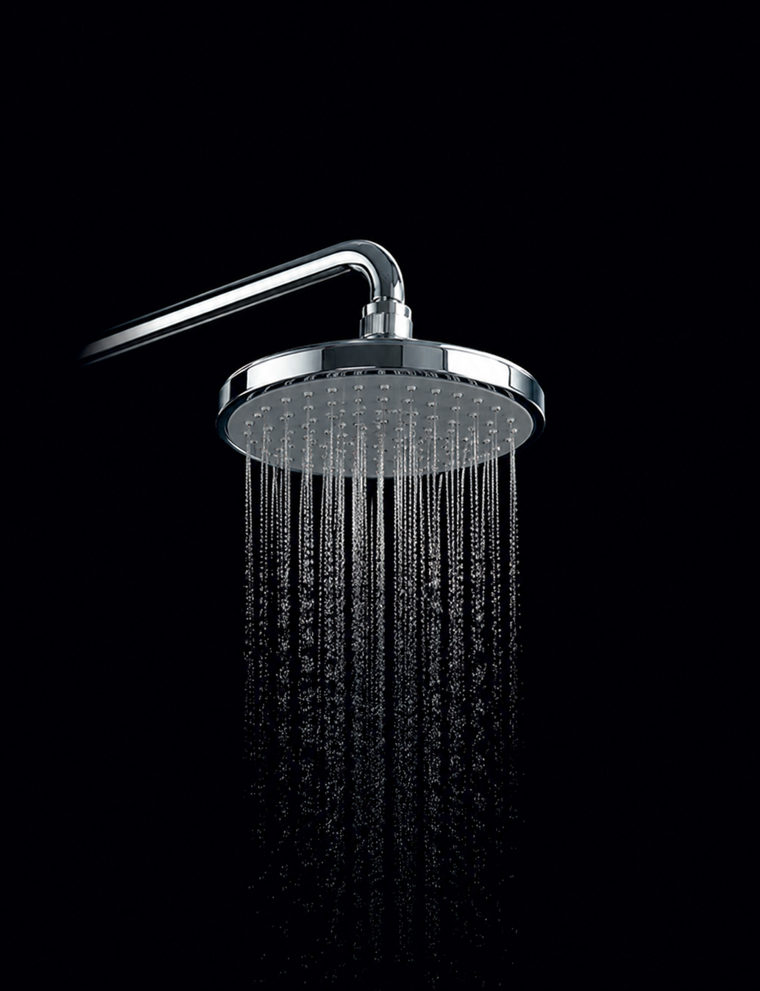 Shower Sets