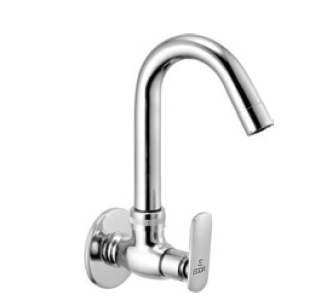 Sink Cock