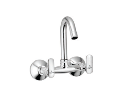 Sink Mixer