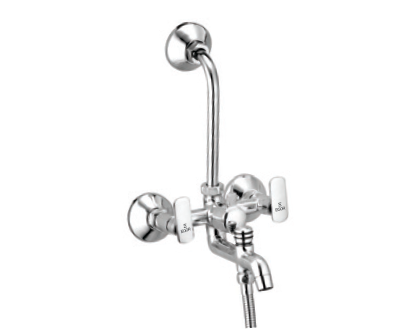 Wail Mixer 3 in 1