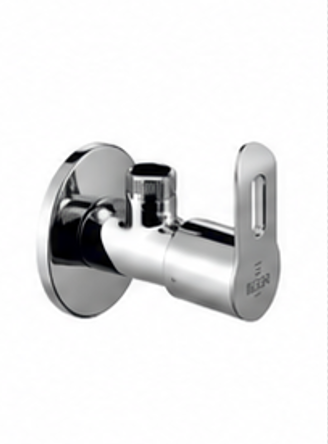 Angle Valve