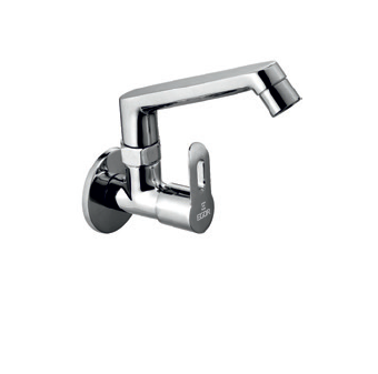 Sink Cock