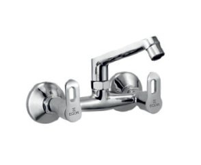 Sink Mixer