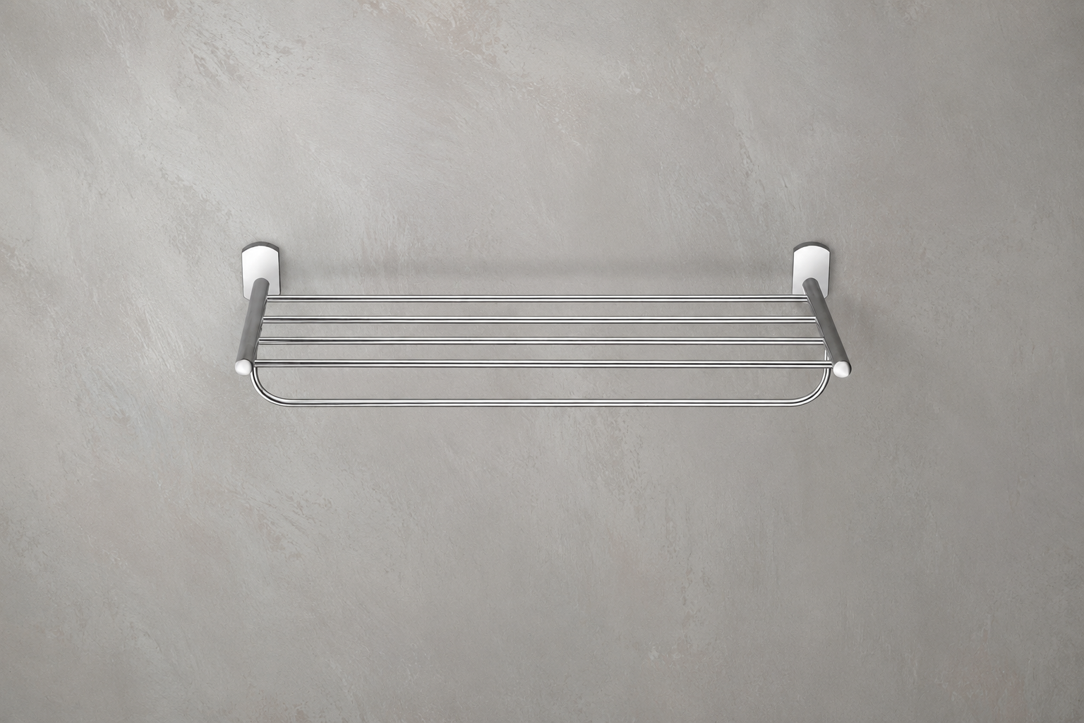 TOWEL RACK