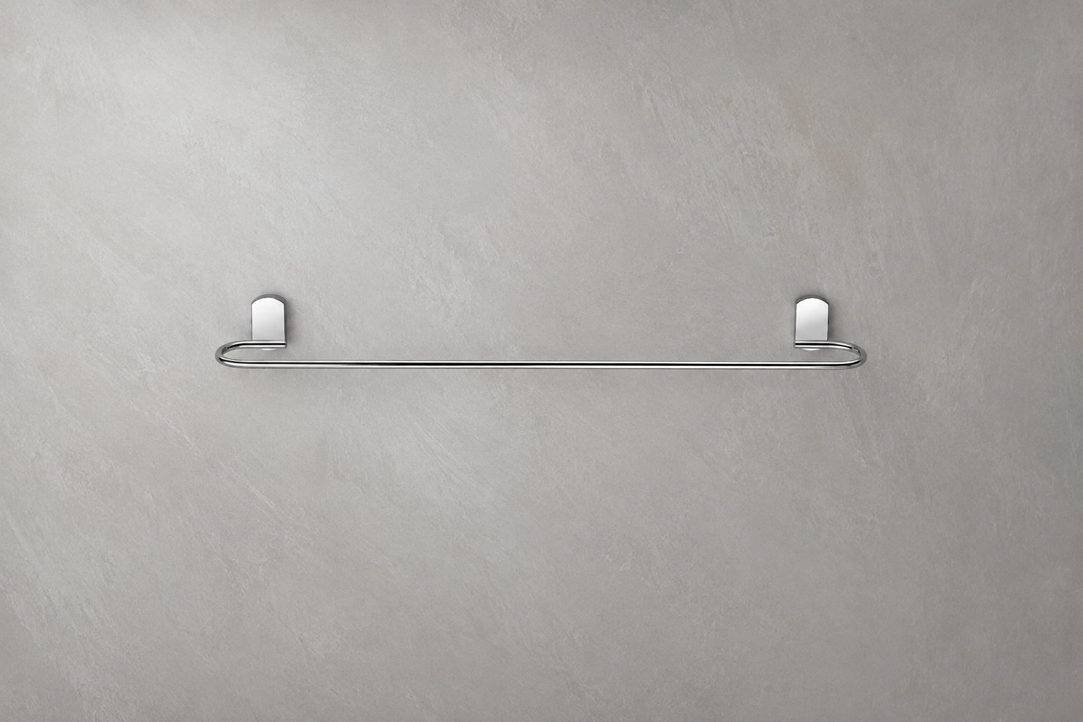 Towel Rod
