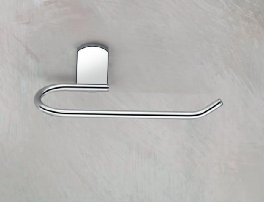 Towel Ring