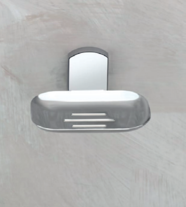 Soap Dish