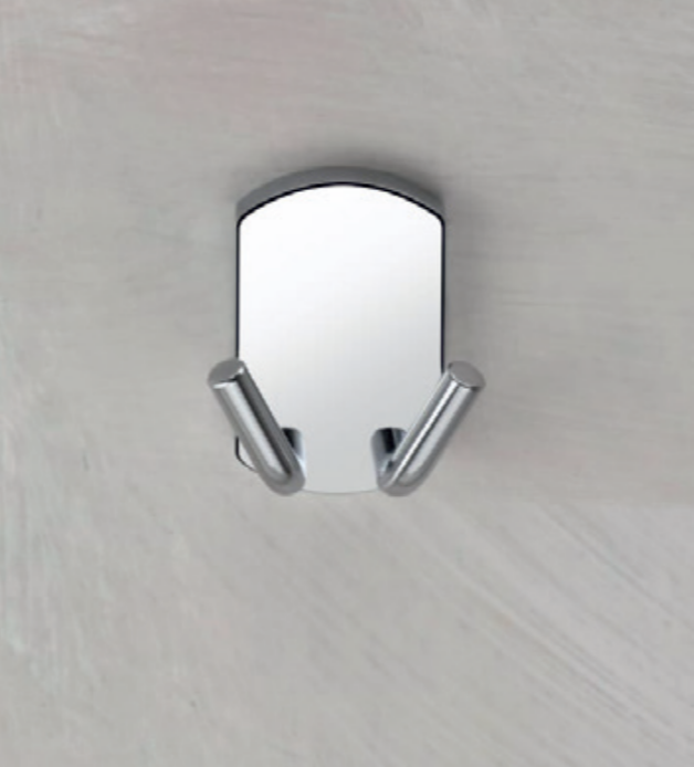 Robe Hook