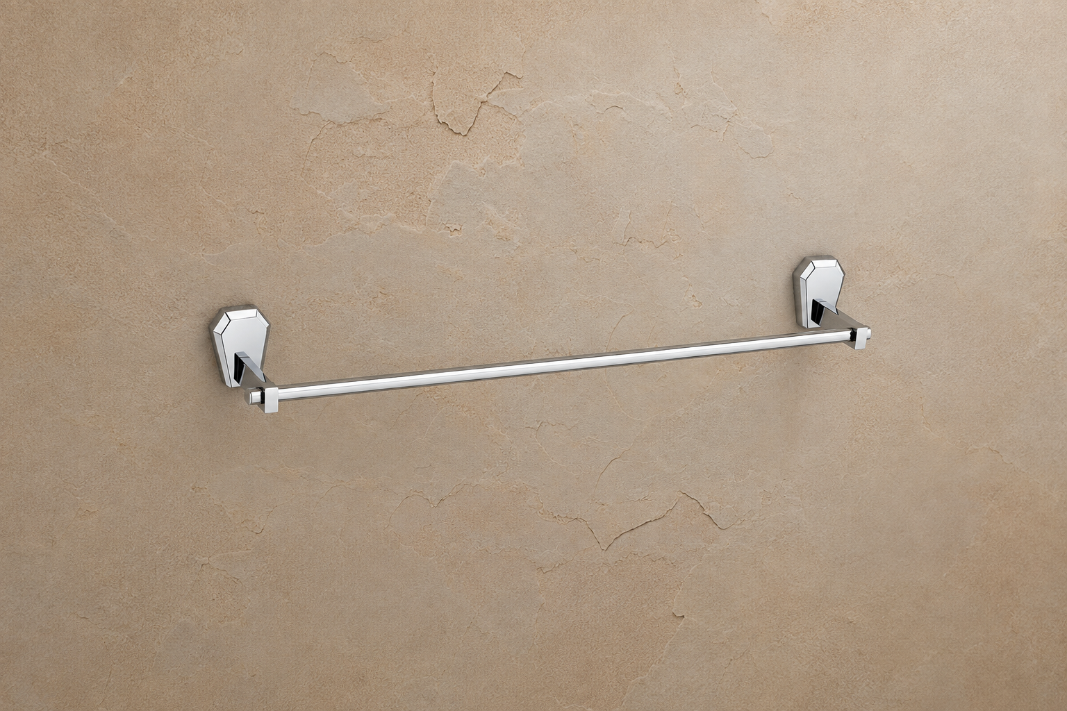Towel Rod