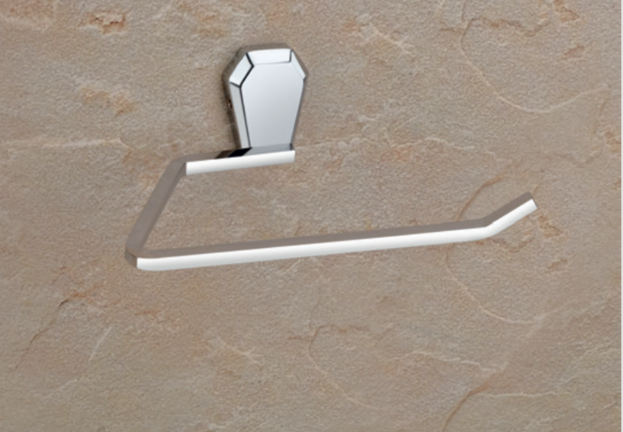 Towel Ring