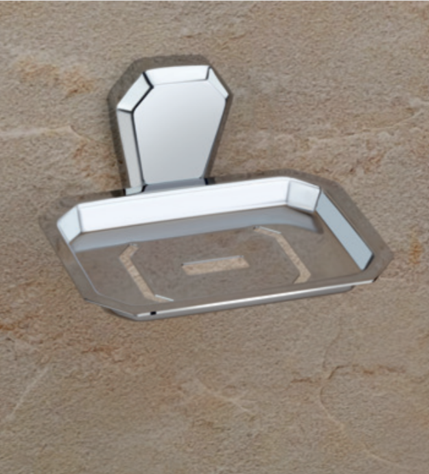 Soap Dish