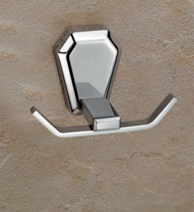 Robe Hook