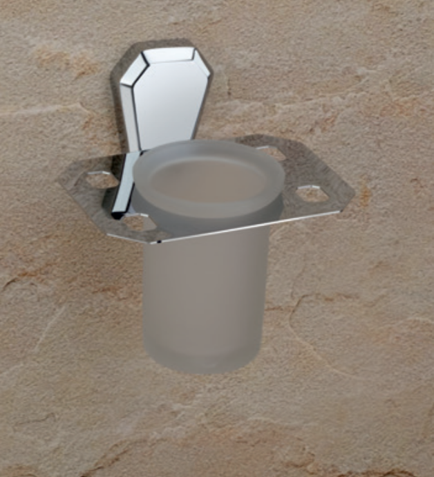 Tumbler Holder