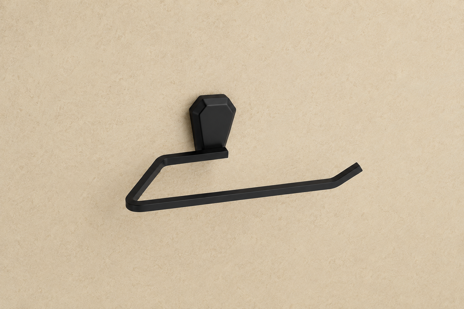 Towel Ring