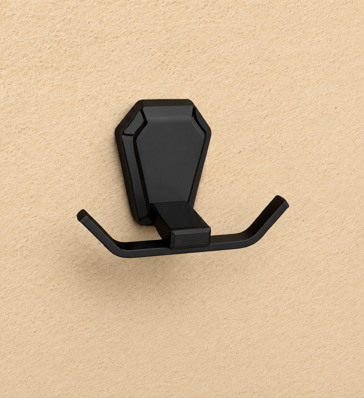 Robe Hook