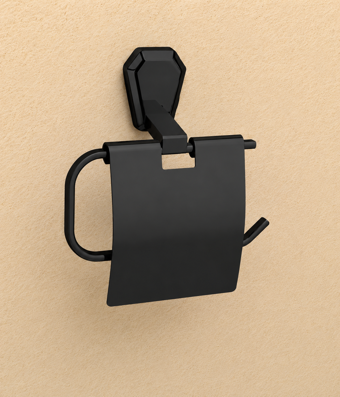 Paper Holder