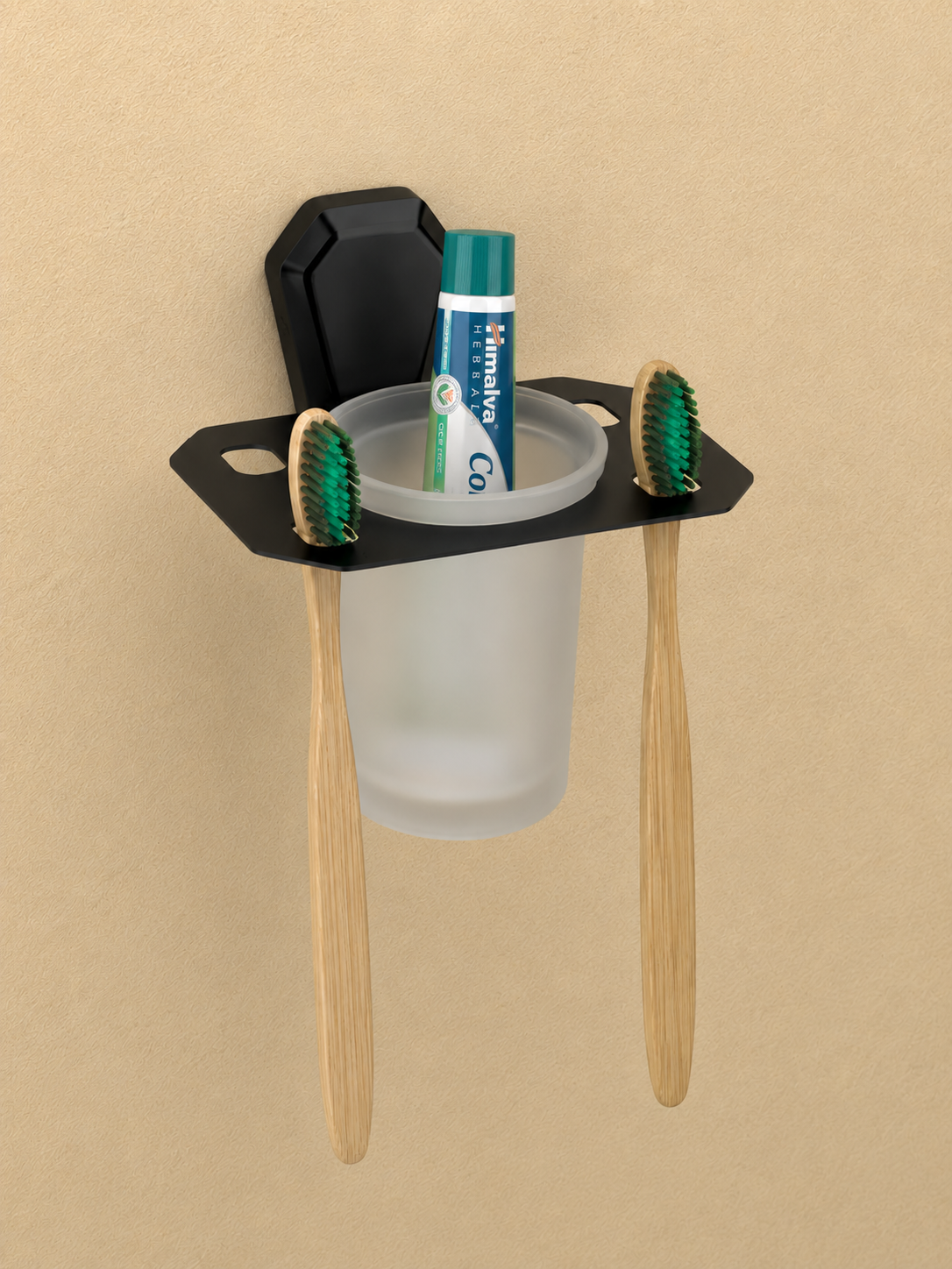 Tumbler Holder