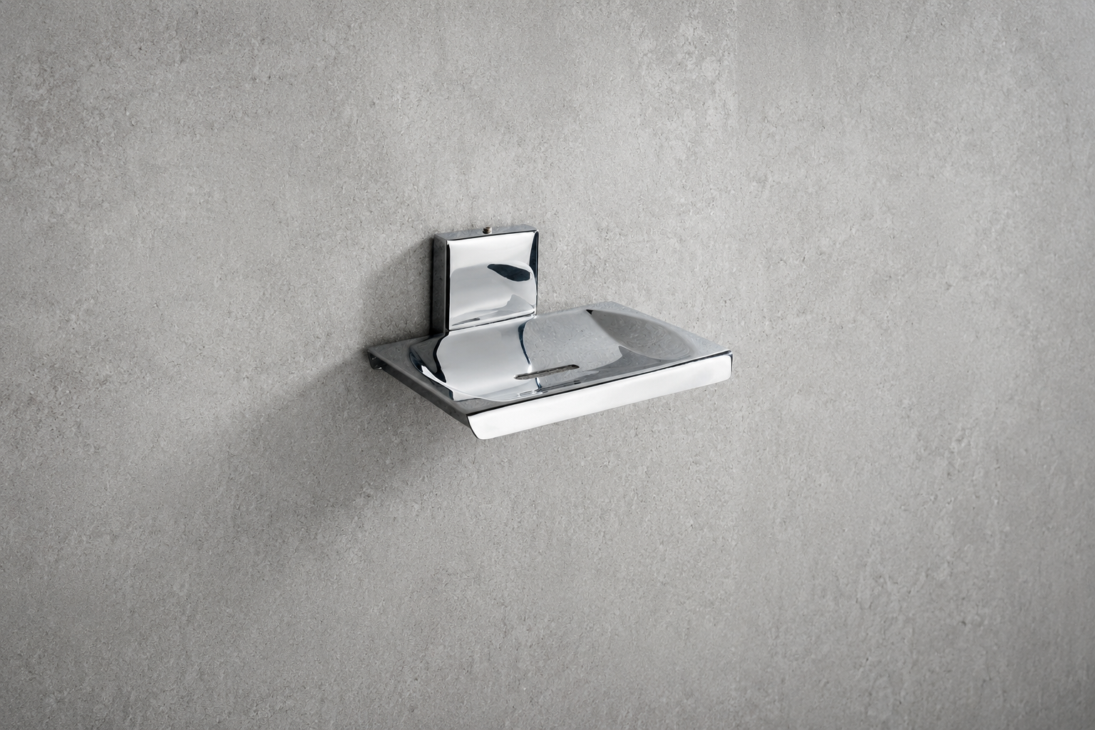 Soap Dish