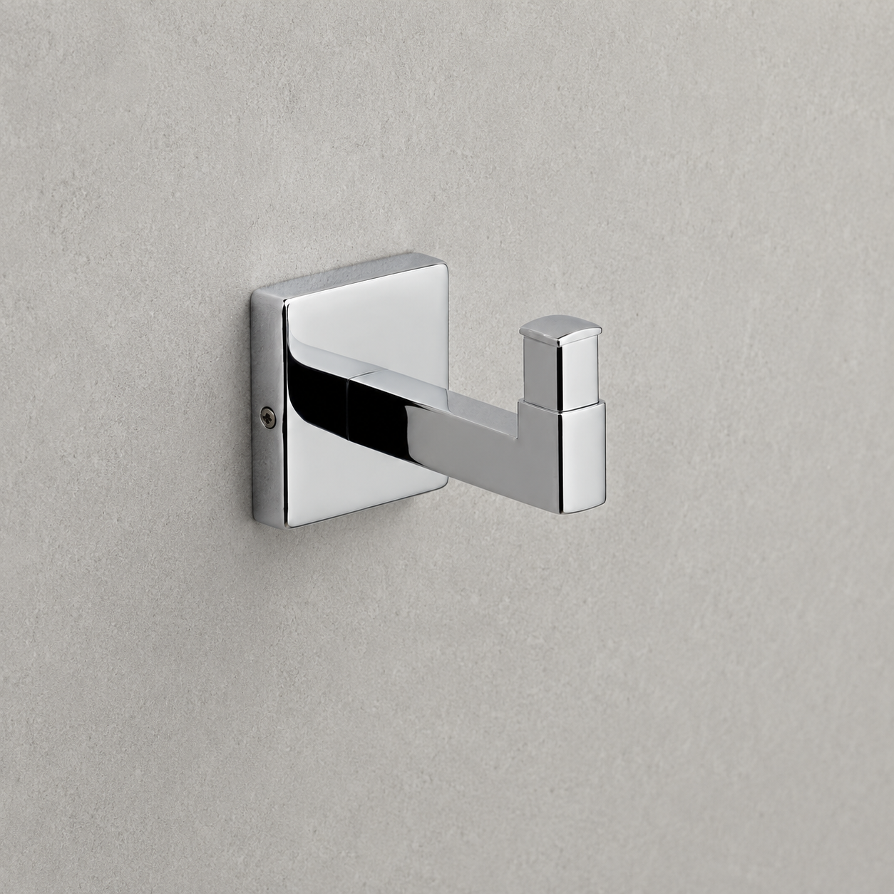 Robe Hook
