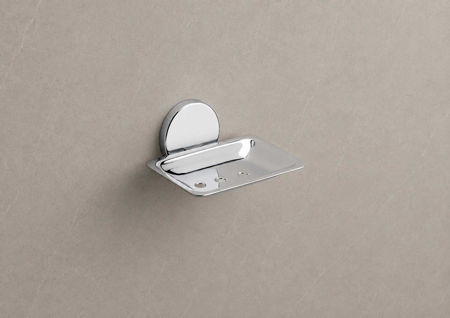 Soap Dish