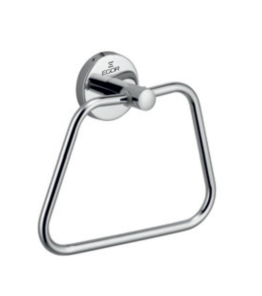 Towel Ring