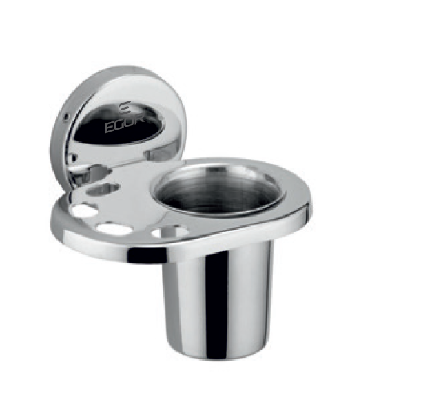 Tumbler Holder