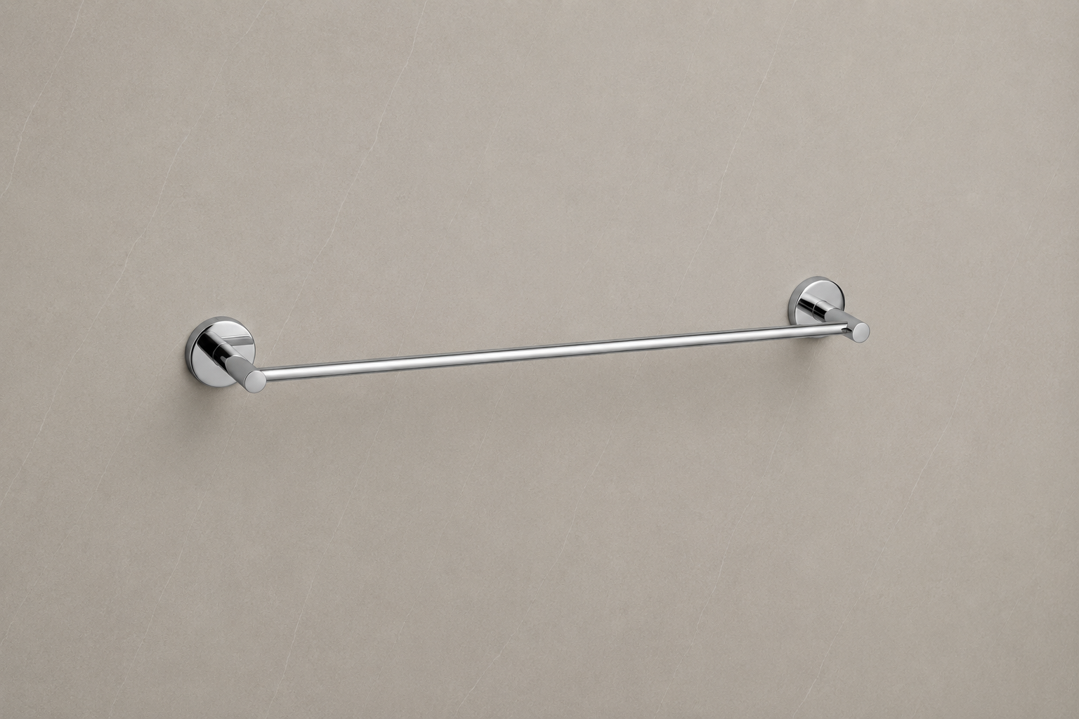 Towel Rod