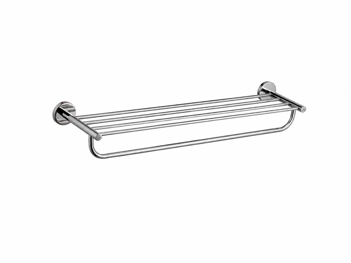 Towel Rack