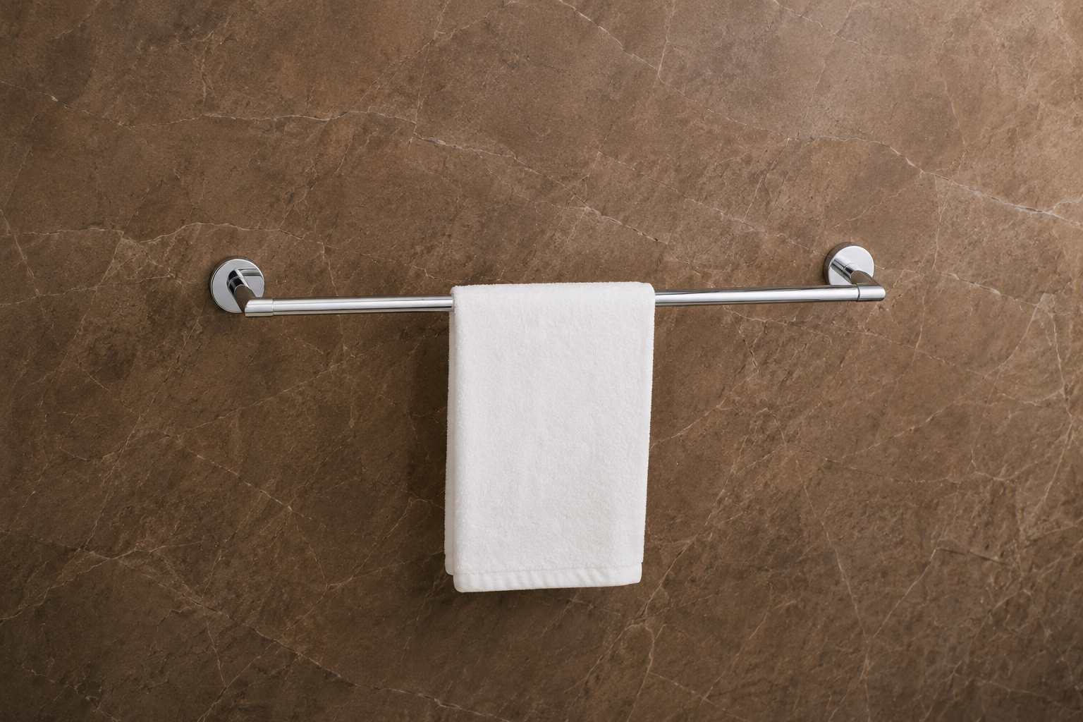 Towel Rod