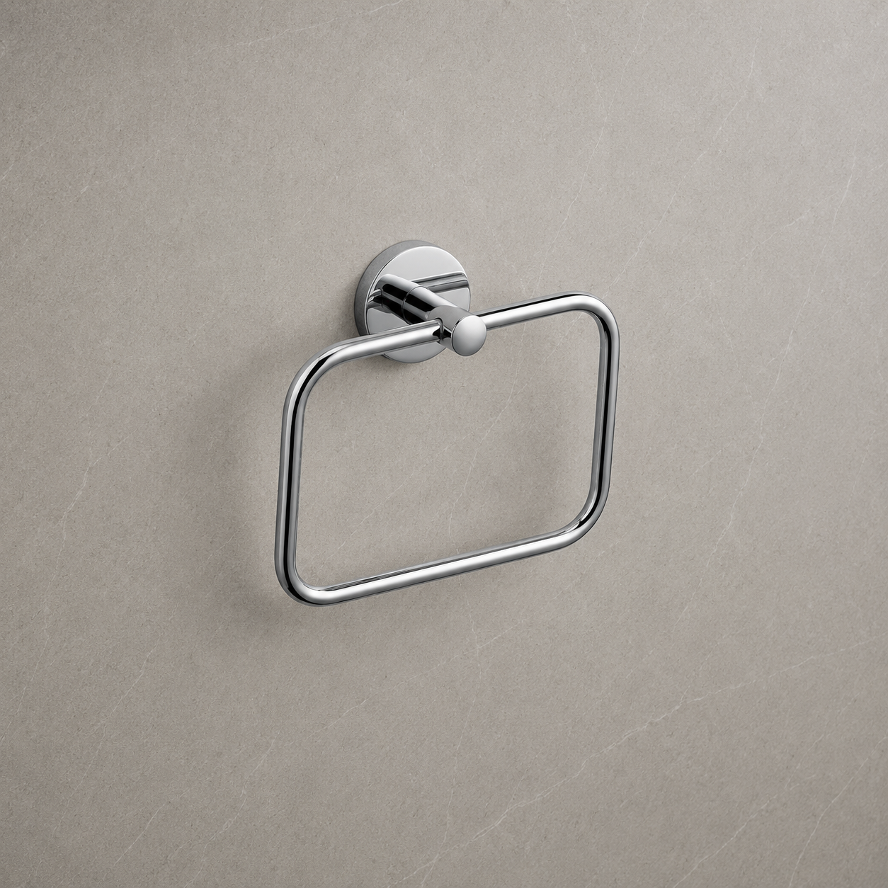 Towel Ring