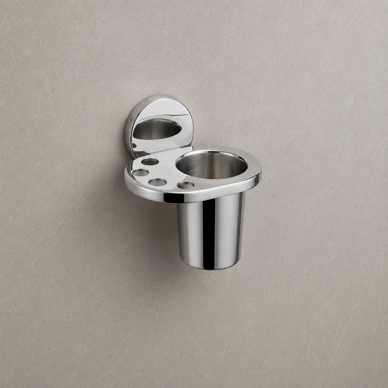 Tumbler Holder