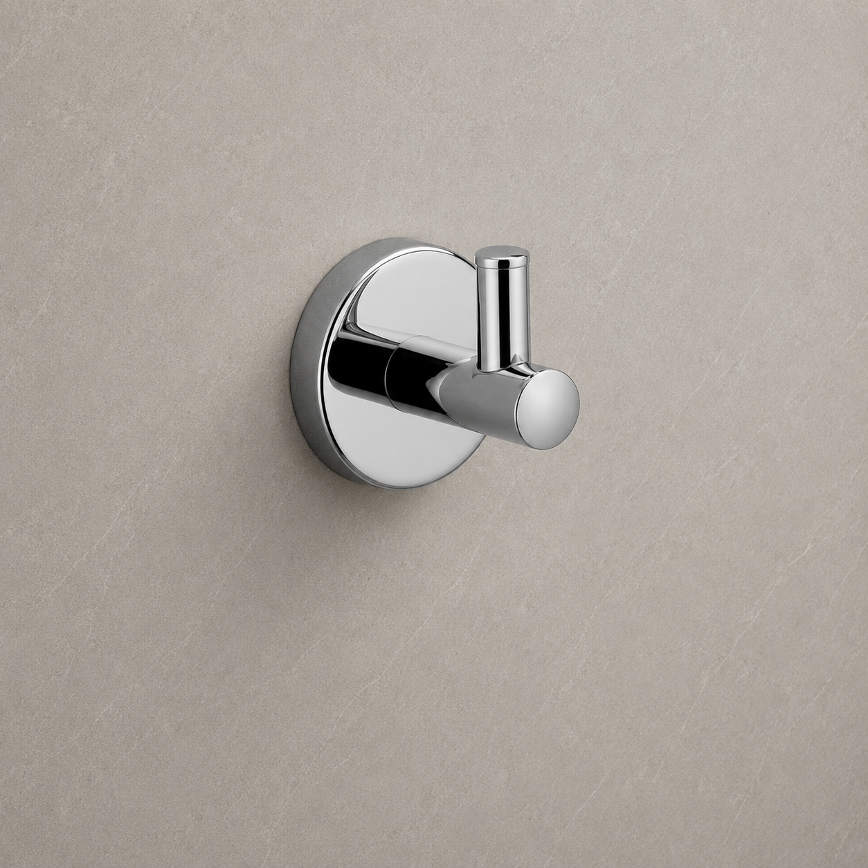 Robe Hook