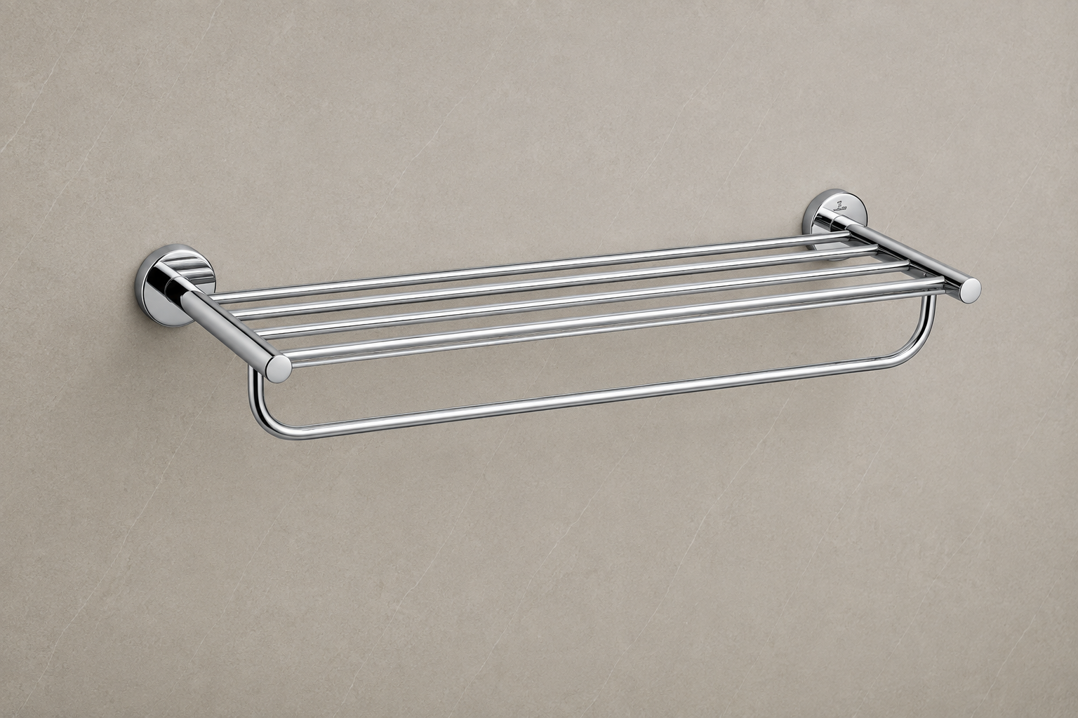 Towel Rack