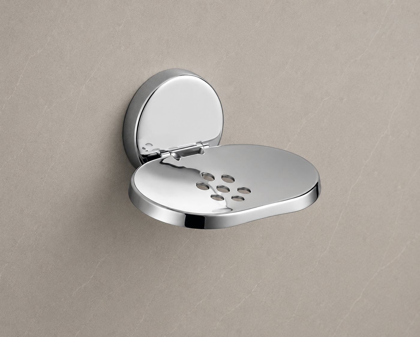 Soap Dish