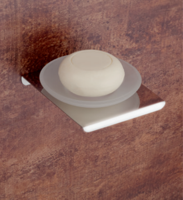 Soap Dish