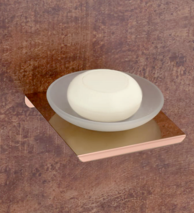 Soap Dish