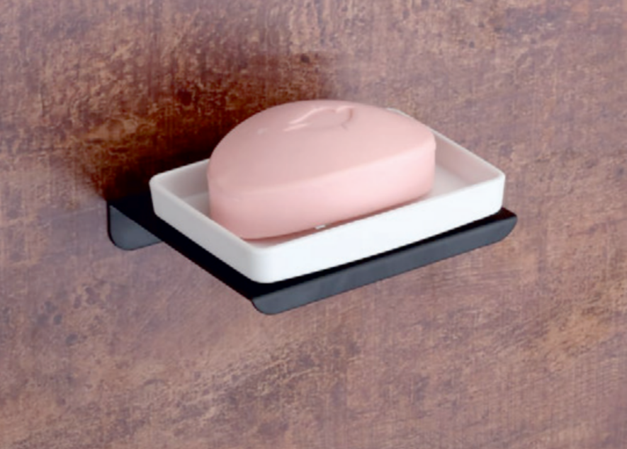 Soap Dish
