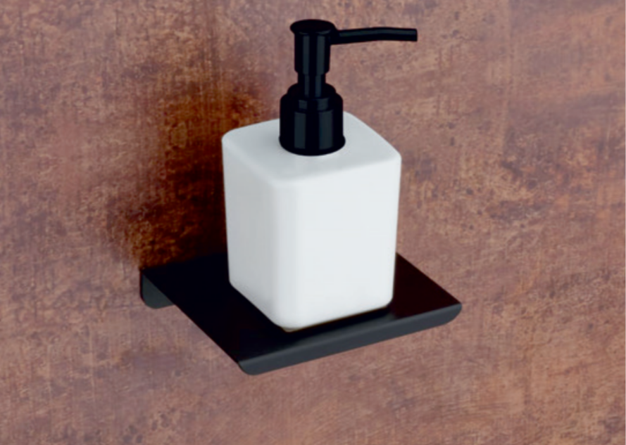 Liquid Soap Dispenser