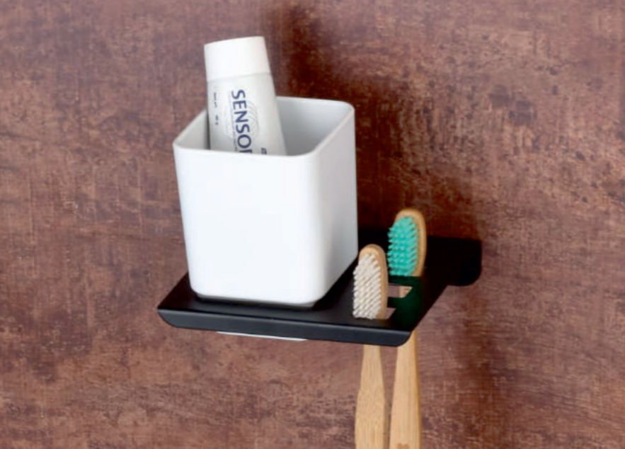 Tumbler Holder