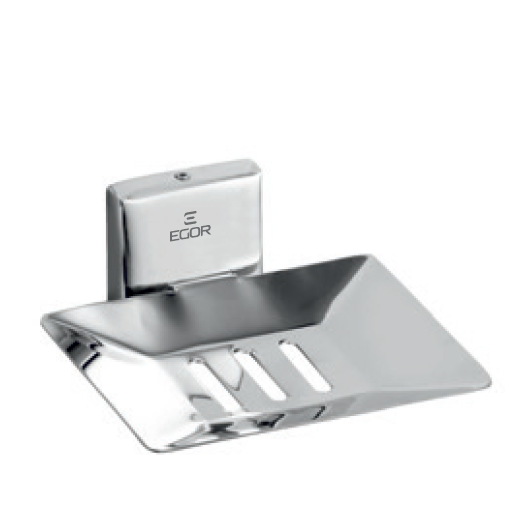 Soap Dish