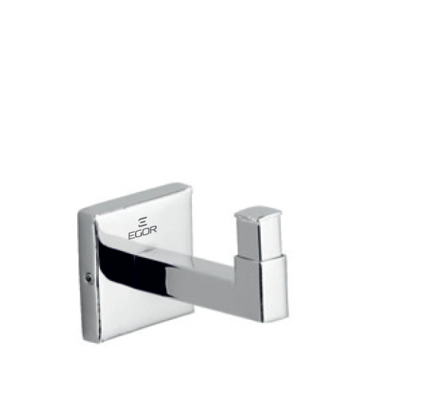 Robe Hook