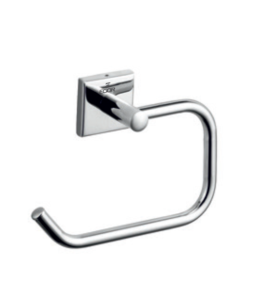 Towel Ring