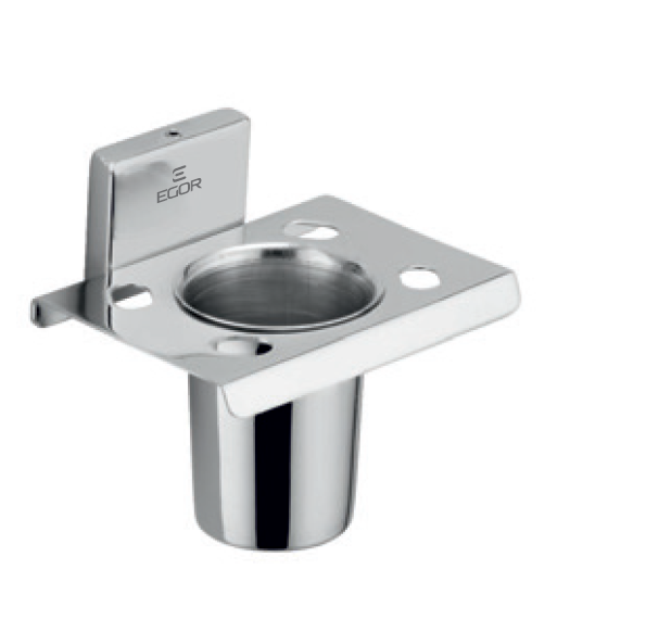 Tumbler Holder