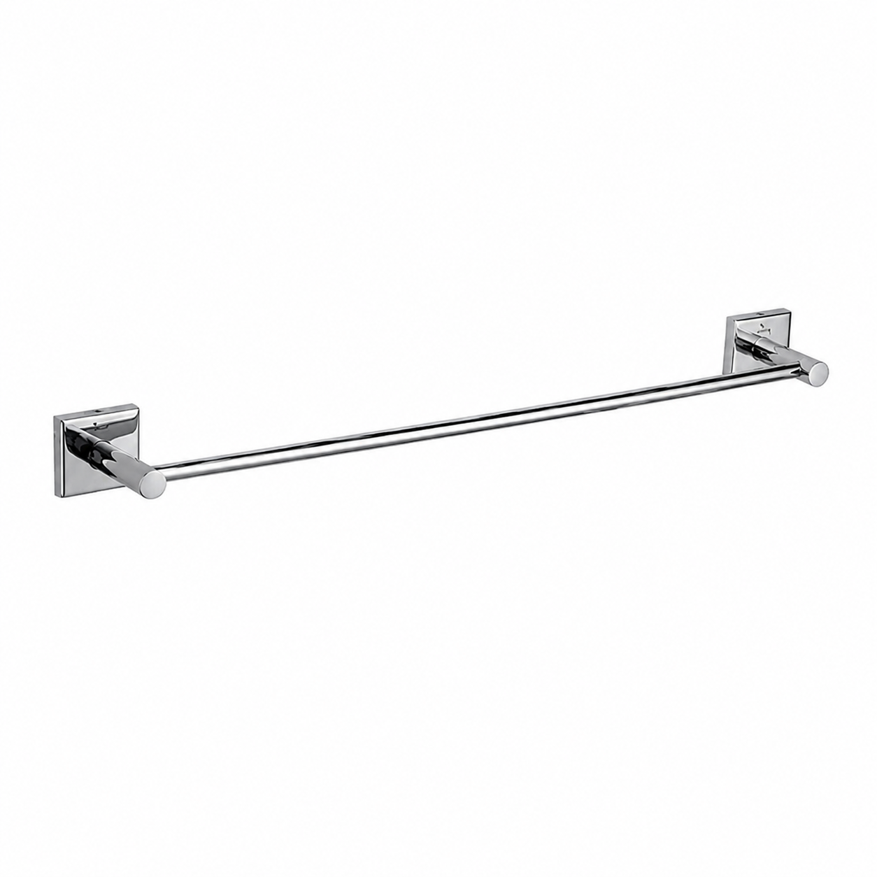 Towel Rod