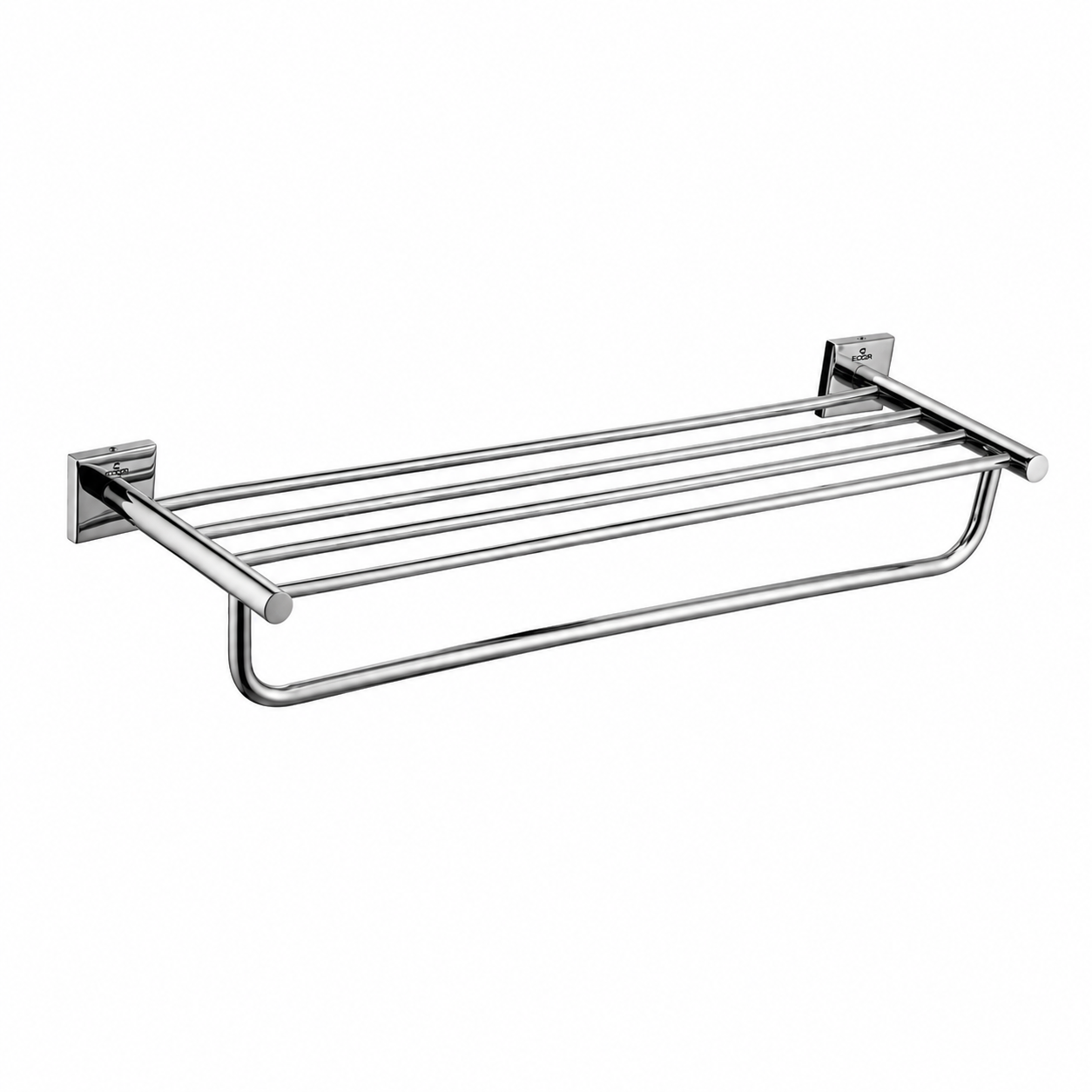 Towel Rack