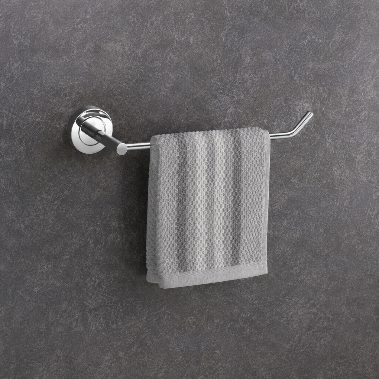 Towel Ring