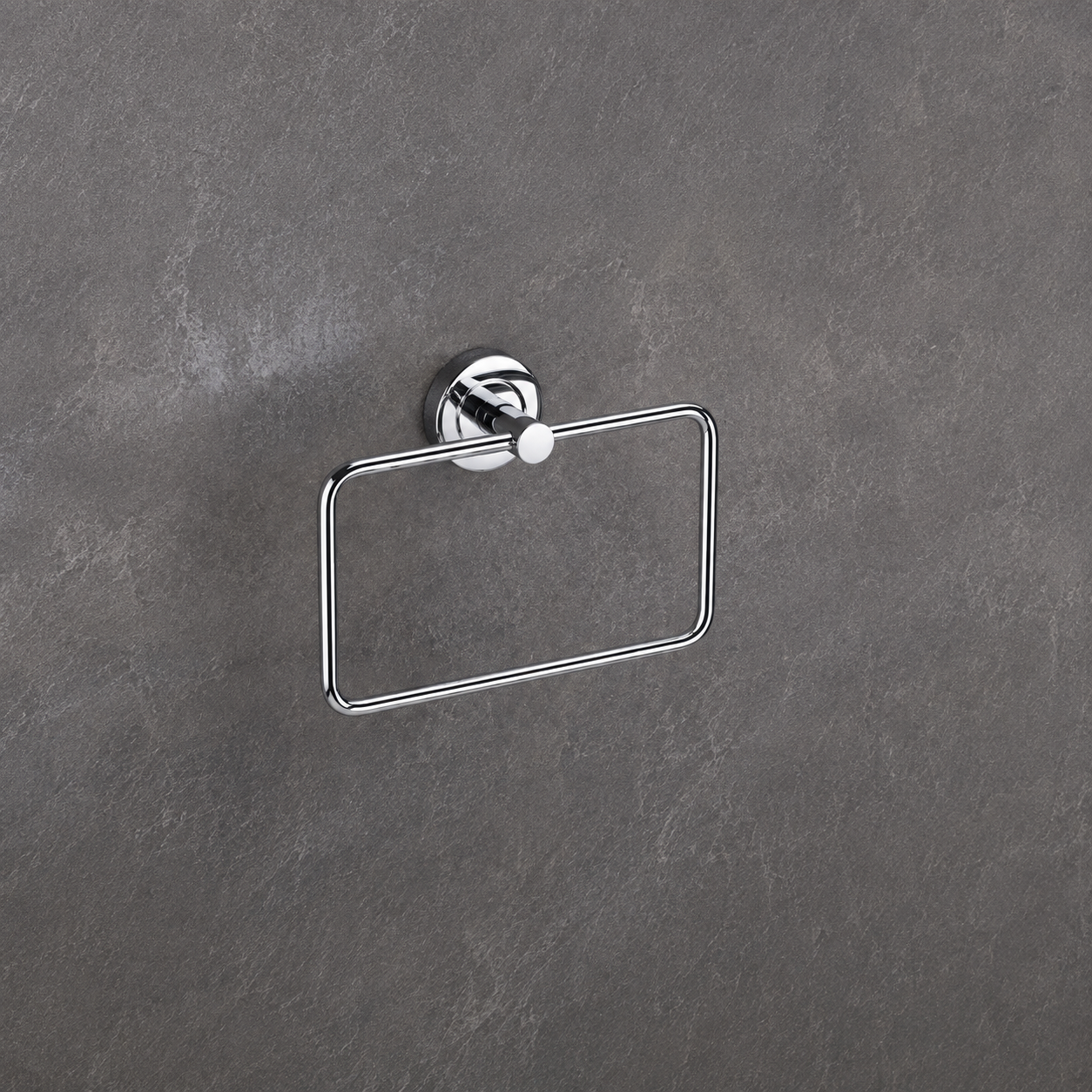 Towel Ring