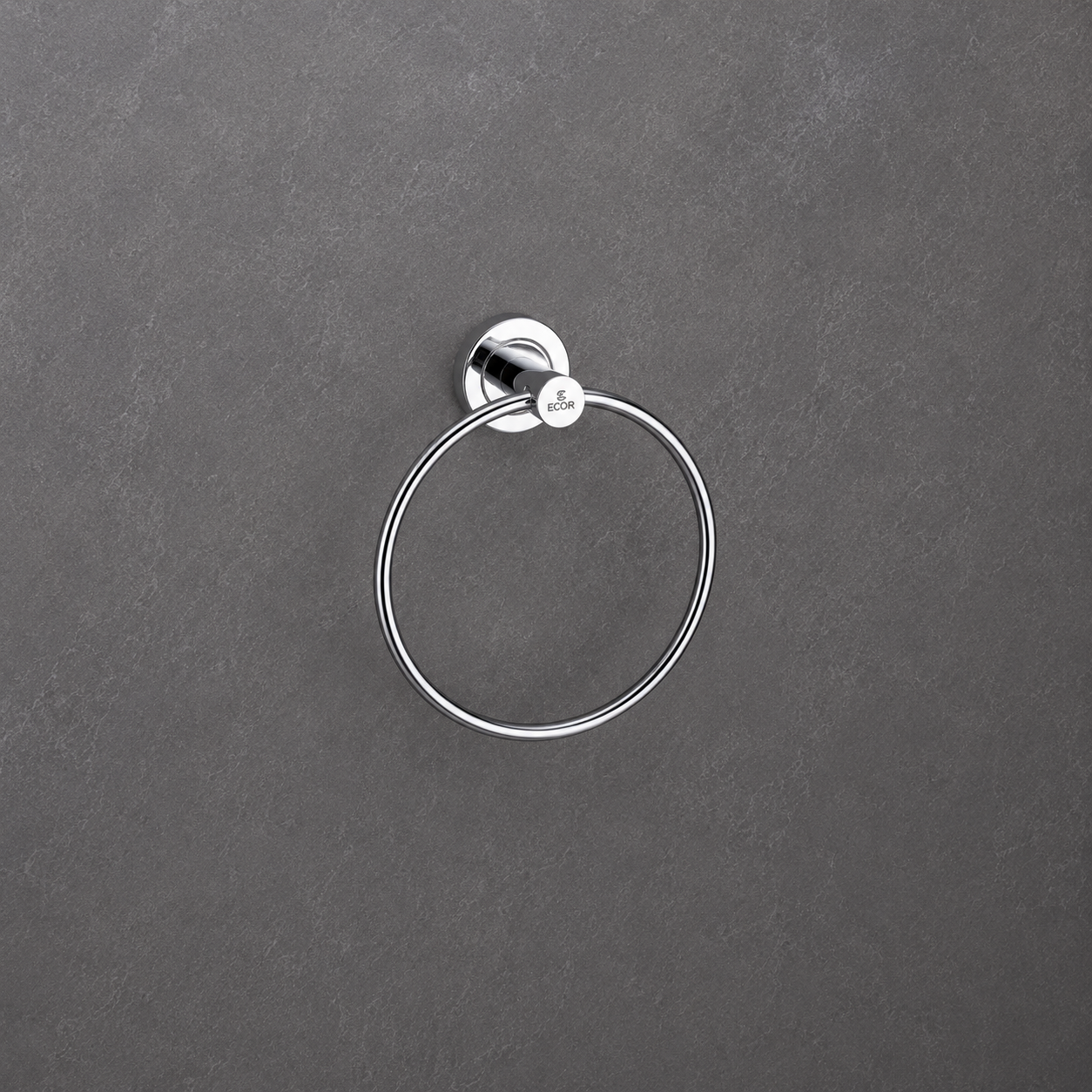 Towel Ring